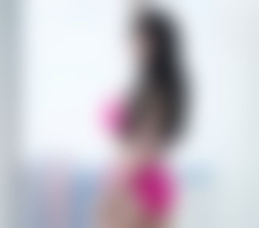 Escorts West Sussex Horsham - Photos for 🌸 real New🌺 Asian beauty came here⭐️rh13