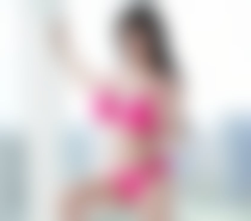 Escorts West Sussex Horsham - Photos for 🌸 real New🌺 Asian beauty came here⭐️rh13