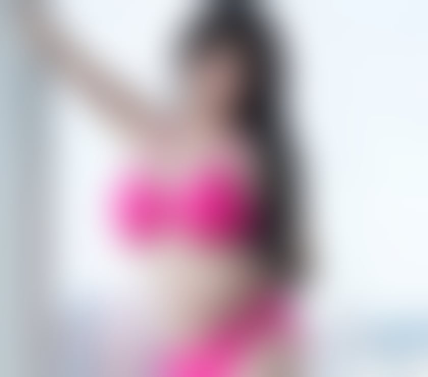 🌸 real New🌺 Asian beauty came here⭐️rh13