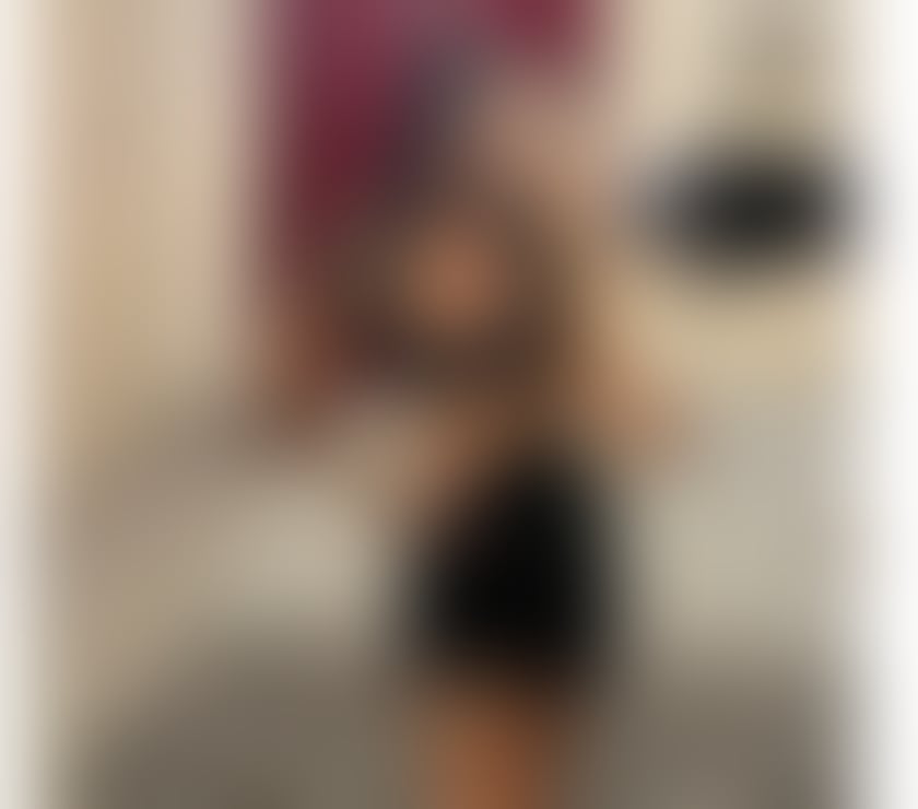 Escorts West Sussex Crawley - Photos for 🍑OUTCALL JUICY GIRL NEW JESSY 🛑 STOP HERE 🤫🫣