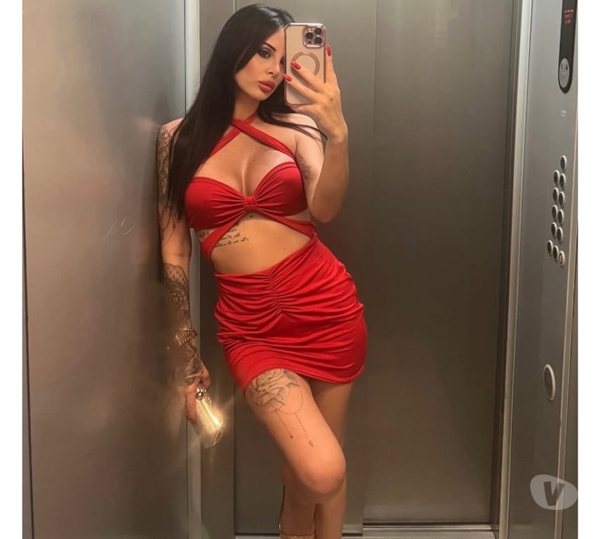 Escorts West Sussex Crawley - Photos for 🍑OUTCALL JUICY GIRL NEW JESSY 🛑 STOP HERE 🤫🫣