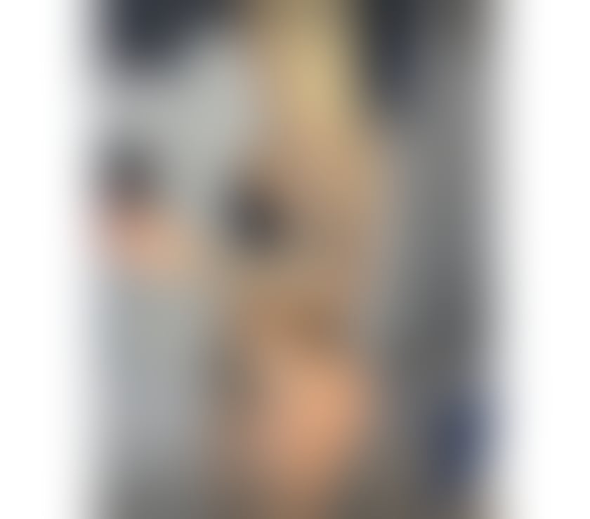 Escorts Essex Tendring - Photos for amber🧸just arrived✨️⛔️⚠️party 🥂