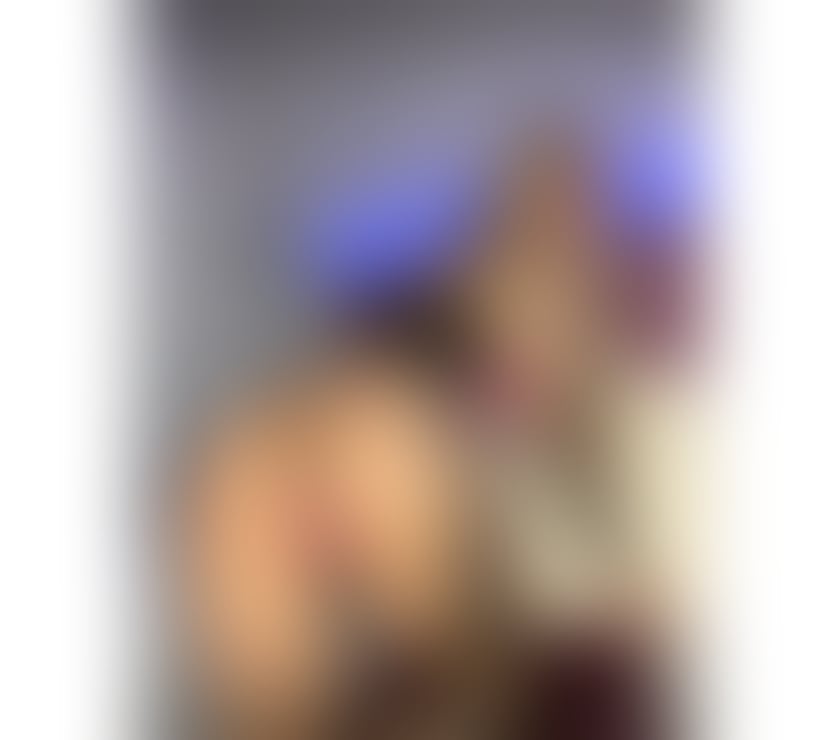 Escorts Essex Tendring - Photos for amber🧸just arrived✨️⛔️⚠️party 🥂