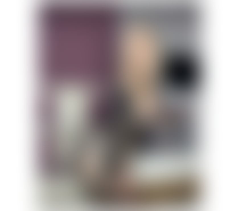 Escorts Essex Tendring - Photos for amber🧸just arrived✨️⛔️⚠️party 🥂
