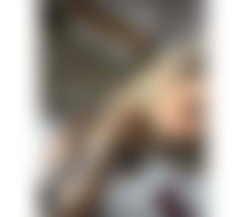 Escorts Essex Tendring - Photos for amber🧸just arrived✨️⛔️⚠️party 🥂