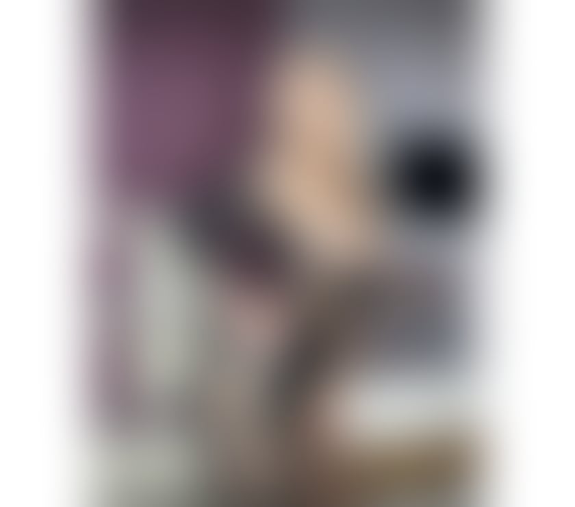 Escorts Essex Tendring - Photos for amber🧸just arrived✨️⛔️⚠️party 🥂
