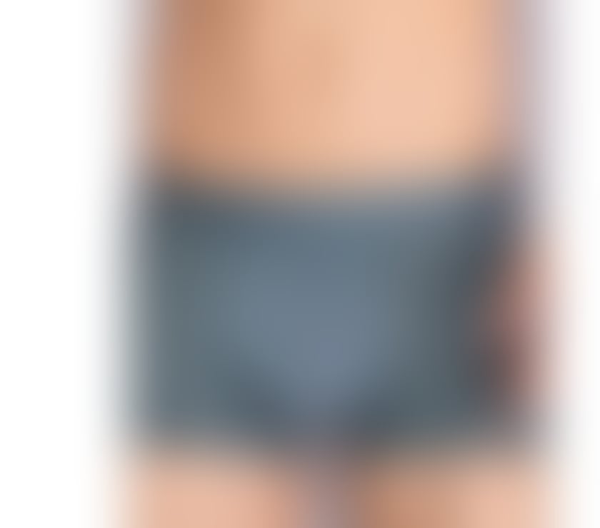 Escorts West Sussex Horsham - Photos for Professional south asian male in horsham