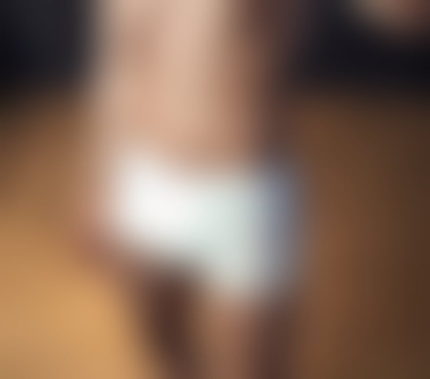 Escorts West Sussex Horsham - Photos for Professional male available service for girls 😘😍