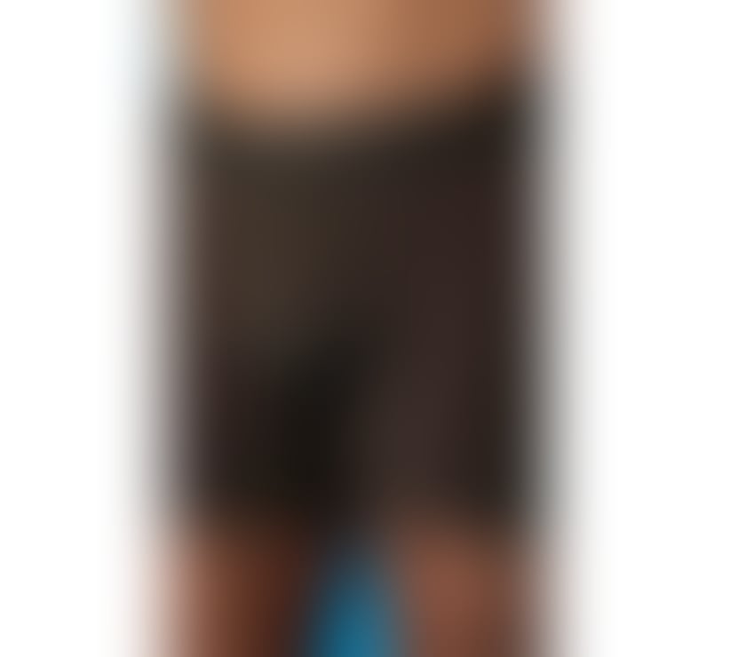 Escorts West Sussex Horsham - Photos for Professional south asian male in horsham