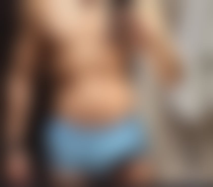 Escorts Horsham Town Centre Horsham - Photos for Professional male available service for girls 😘😍