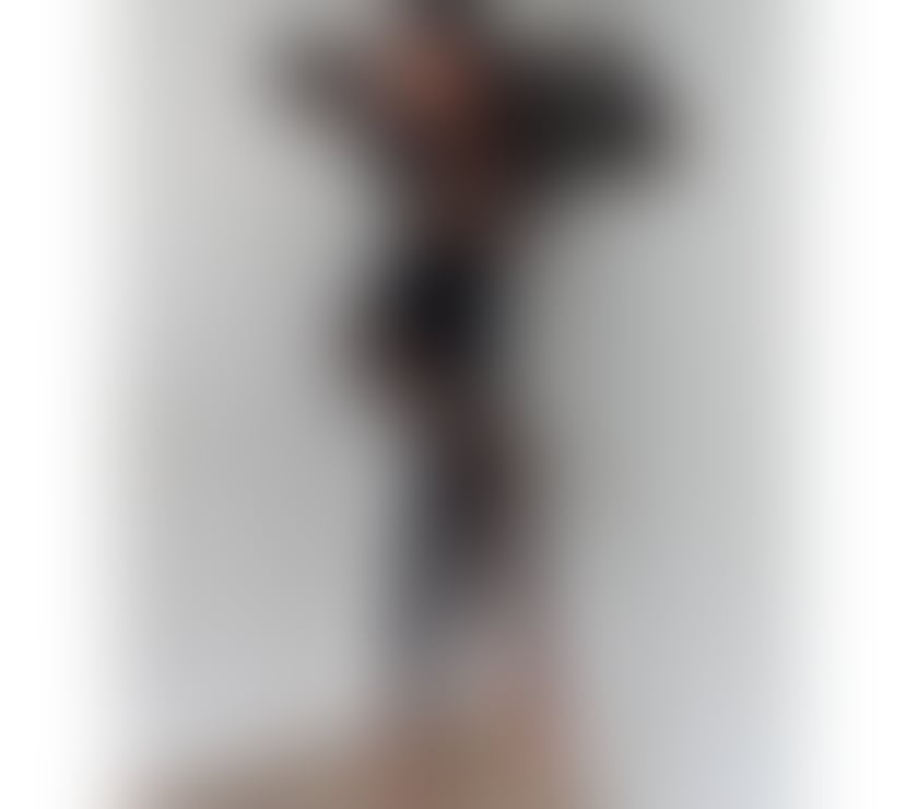 Escorts and Massages Borough Green Sevenoaks - Photos for ❤️🛑STOP HERE ANNE 🛑❤️ONLY OUTCALL 🤫❤️