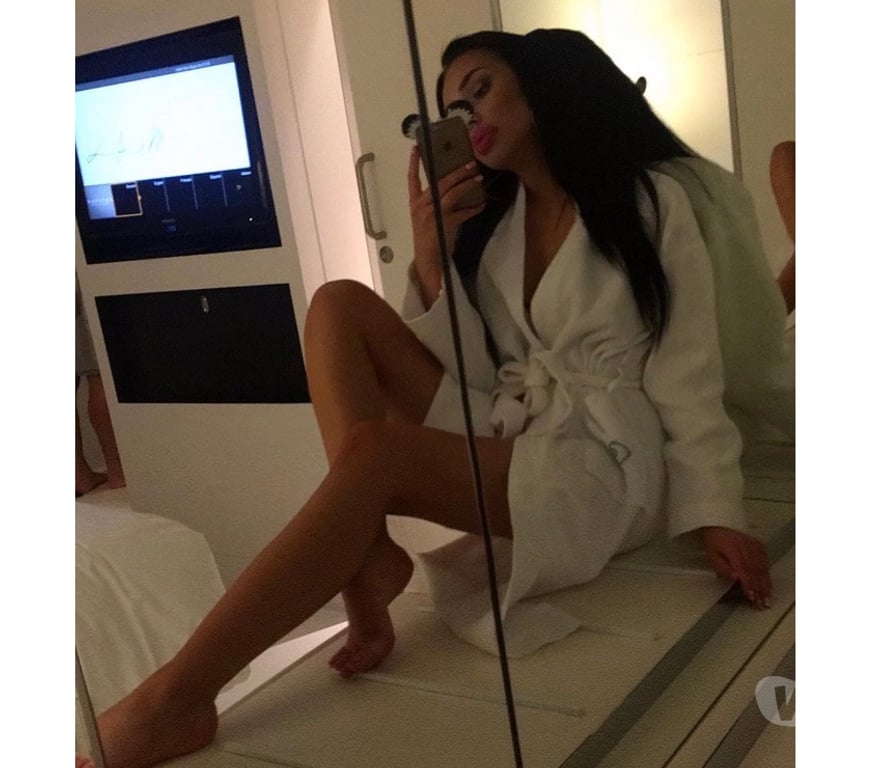 Escorts Kent Sevenoaks - Photos for ❤️🛑STOP HERE ANNE 🛑❤️ONLY OUTCALL 🤫❤️