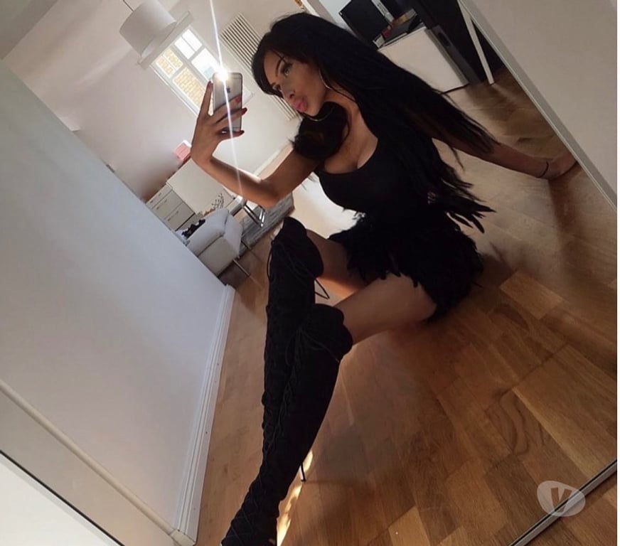 Escorts Kent Sevenoaks - Photos for ❤️🛑STOP HERE ANNE 🛑❤️ONLY OUTCALL 🤫❤️