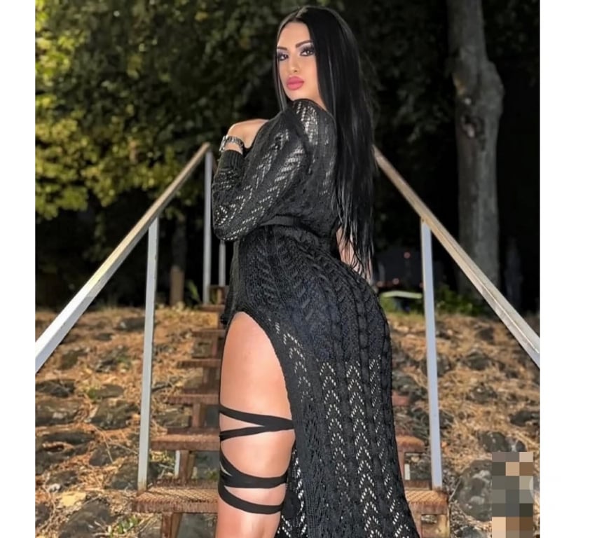 Escorts Kent Sevenoaks - Photos for ❤️🛑STOP HERE ANNE 🛑❤️ONLY OUTCALL 🤫❤️