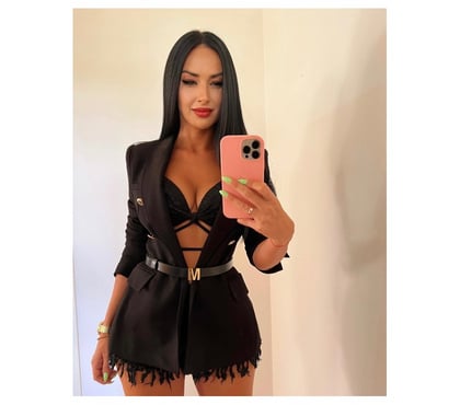 Escorts Springfield Chelmsford - Photos for ❤️🛑OUTCALL DONT SKIP 🛑❤️NEW BRUNETTE 🛑🤫