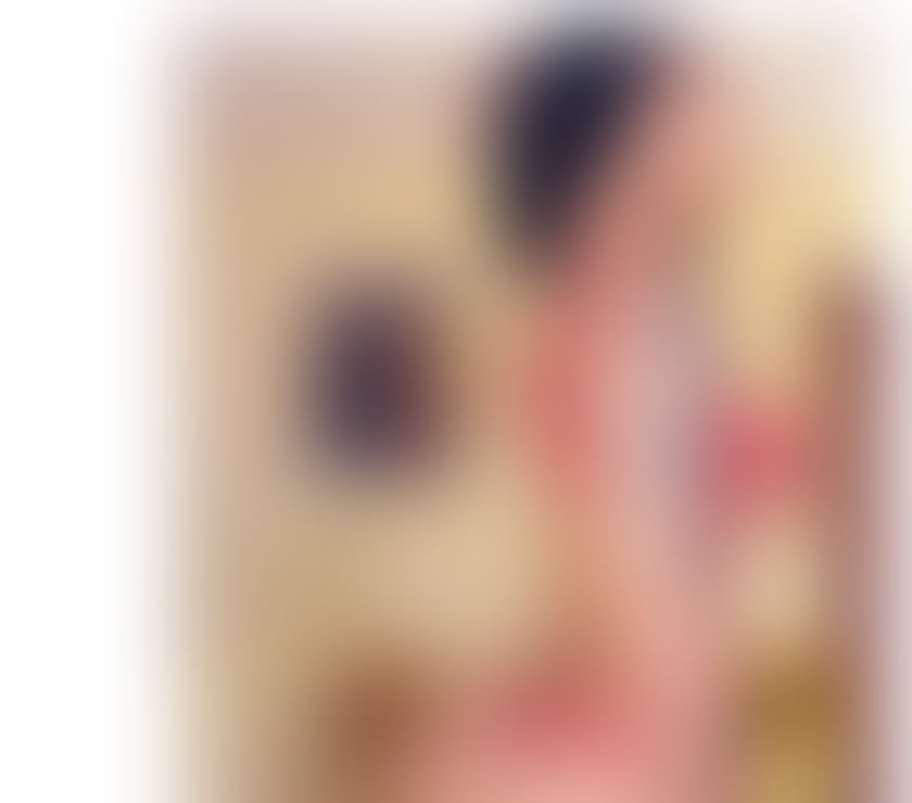 Escorts South East London Lewisham - Photos for 🔥🦋AMANDA🦋🔥 BEST OWO 😍