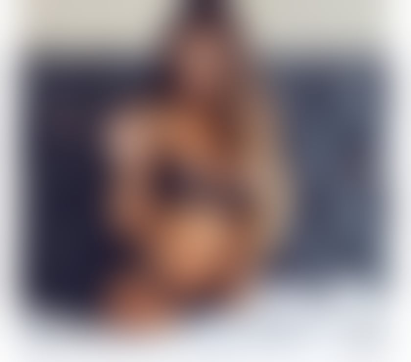 Escorts Windsor and Maidenhead Maidenhead - Windsor and Maidenhead - Photos for ✅Hello ✨ Your Ultimate Escape with a Latina Girl