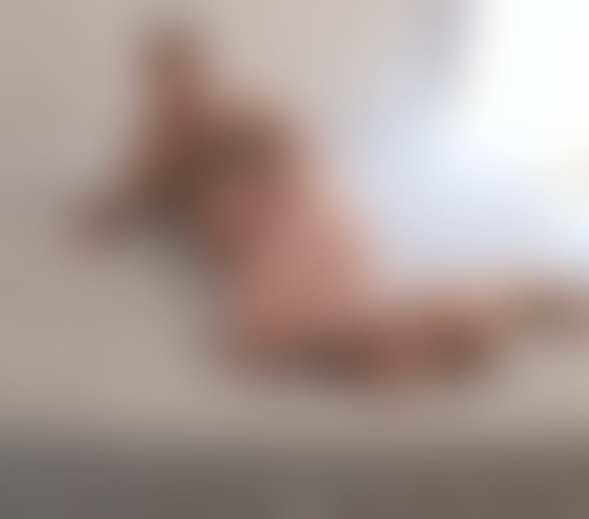 Escorts Norfolk Norwich - Photos for Hi guys i'm adell mew in town