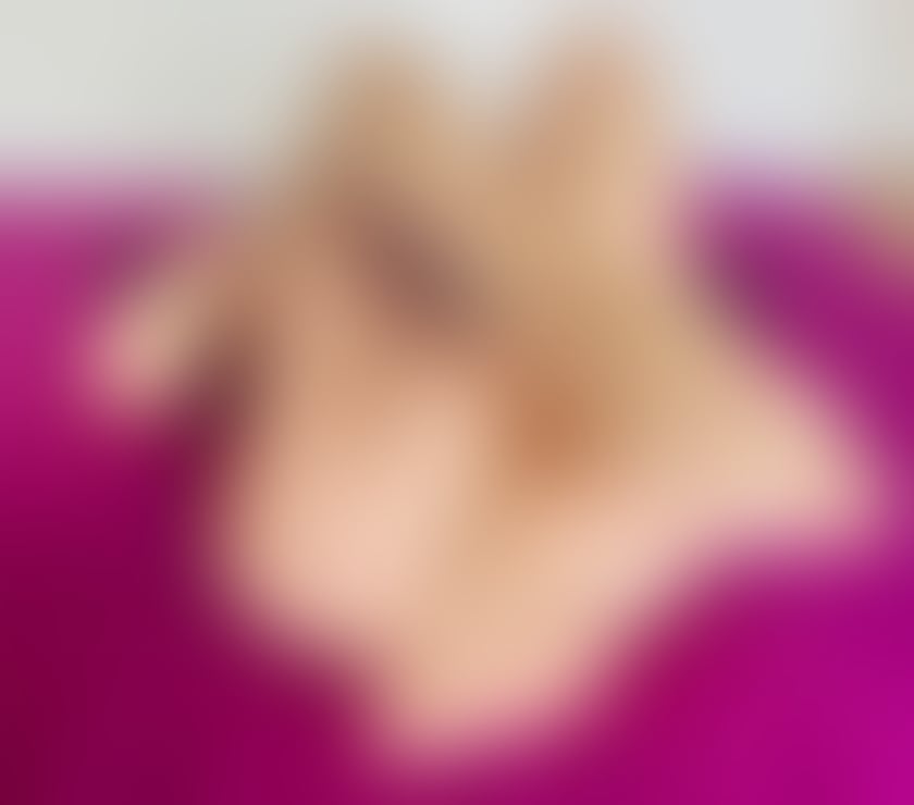 Naughty&Sexy❤️Party🥵No Fake🥰Fetish#Role Play🤤