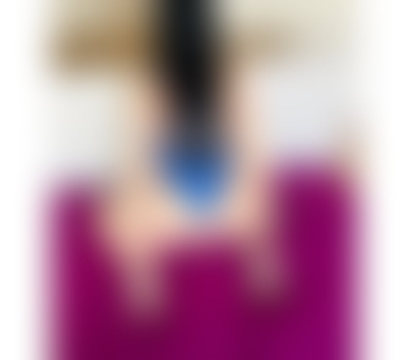 Escorts Hertfordshire Welwyn Hatfield - Photos for Naughty&Sexy❤️Party🥵No Fake🥰Fetish#Role Play🤤