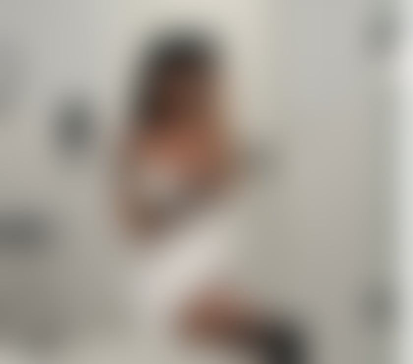 Escorts East Sussex Wealden - Photos for ❤️OUTCALL ONLY NEW IN TOWN 🍑BRUNETTE GIRL