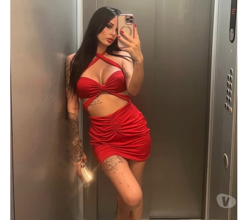 Escorts East Sussex Wealden - Photos for ❤️OUTCALL ONLY NEW IN TOWN 🍑BRUNETTE GIRL
