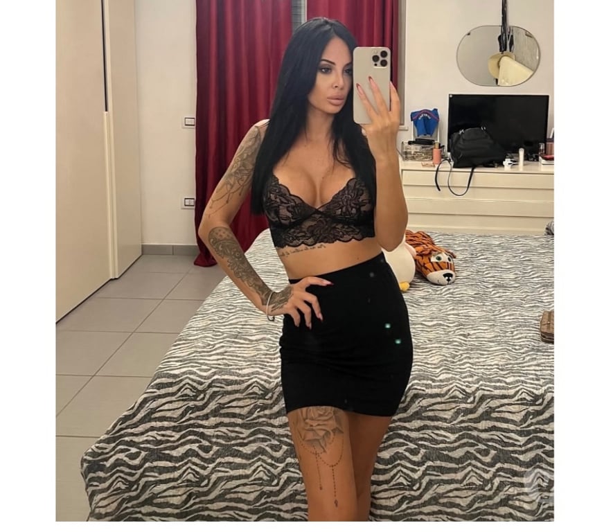 Escorts East Sussex Wealden - Photos for ❤️OUTCALL ONLY NEW IN TOWN 🍑BRUNETTE GIRL