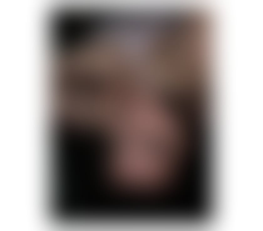 Escorts East London Canning Town - East London - Photos for BBW KRISTEN IN YOUR AREA 🔥🥰