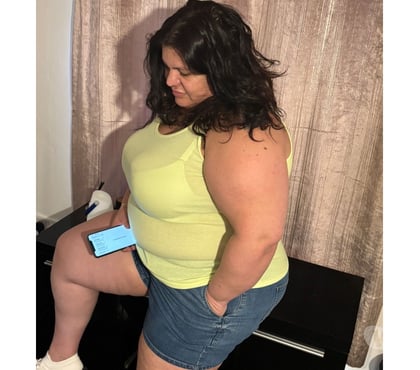 Escorts Canning Town East London - Photos for BBW KRISTEN IN YOUR AREA 🔥🥰