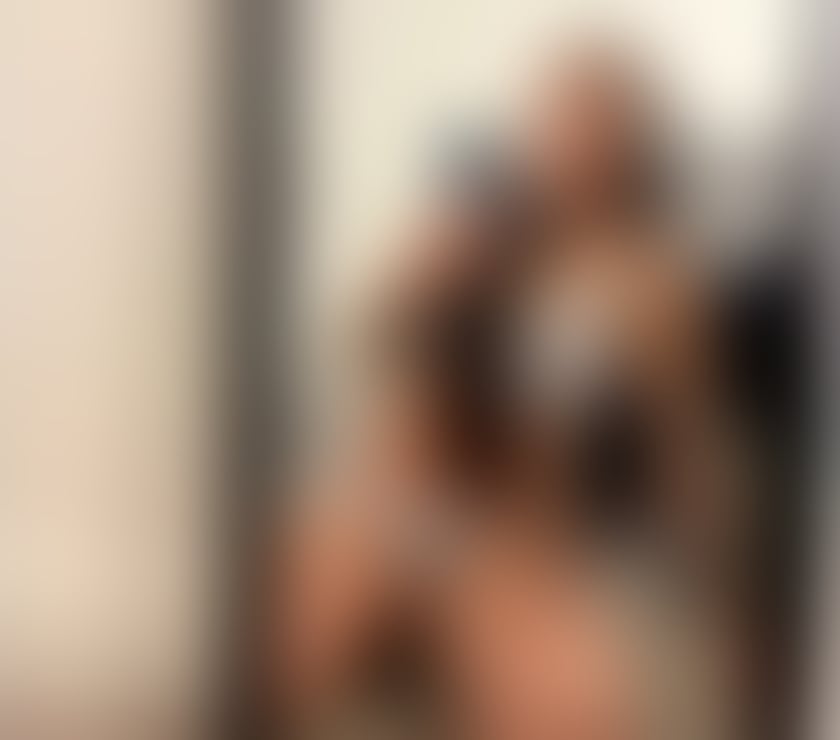 Escorts Staffordshire Stoke-on-Trent - Photos for ADELA BEST OWO NEW HERE