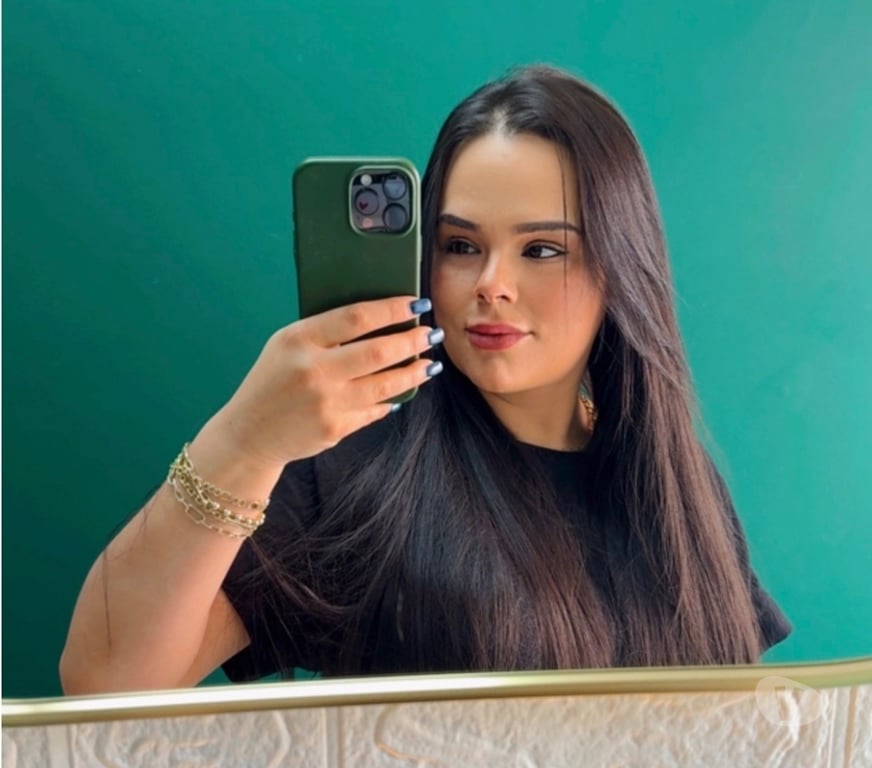Full body massage North London Finsbury Park Station - North London - Photos for Full body massage in Finsbury Park by Jessy Brazilian.