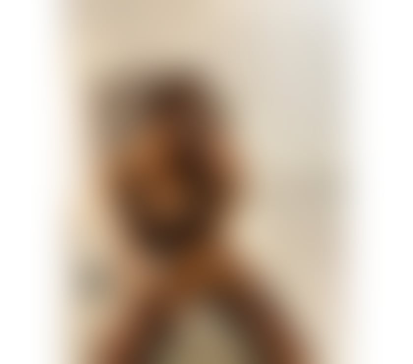 Escorts Essex Southend-on-Sea - Photos for I'm very hot Latina x Valentina x with a naughty body