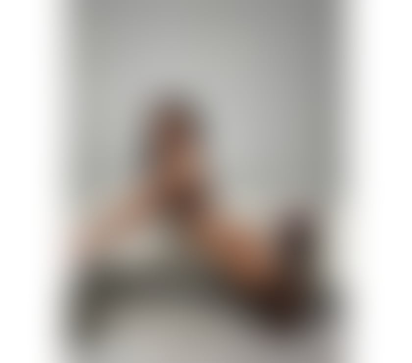 Escorts Essex Southend-on-Sea - Photos for I'm very hot Latina x Valentina x with a naughty body