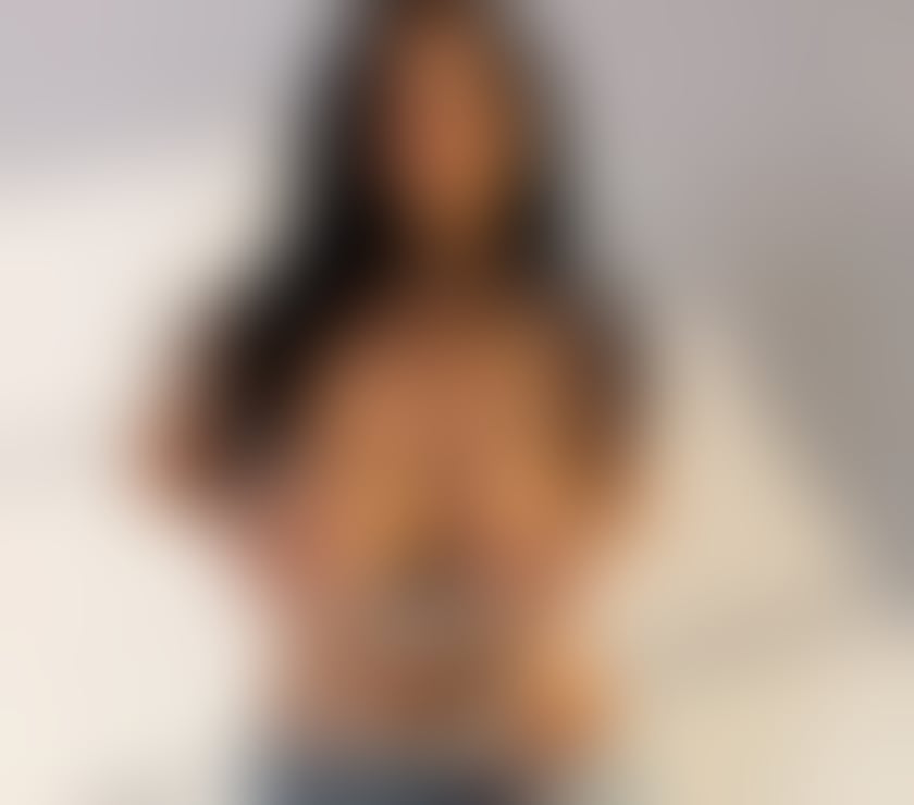 Escorts West Sussex Horsham - Photos for 🥵 SARA ❤️🔥👅BEST OWO💦PARTY GIRL 🥳🔞