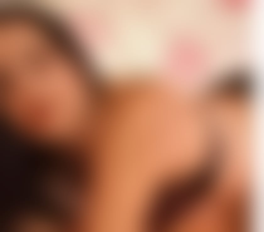 Escorts Dundee Dundee City Centre - Dundee - Photos for Paula💦🔞Real girl 💯PaRty QuEEn