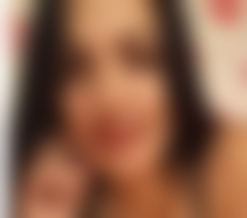 Escorts Dundee Dundee City Centre - Dundee - Photos for Paula💦🔞Real girl 💯PaRty QuEEn