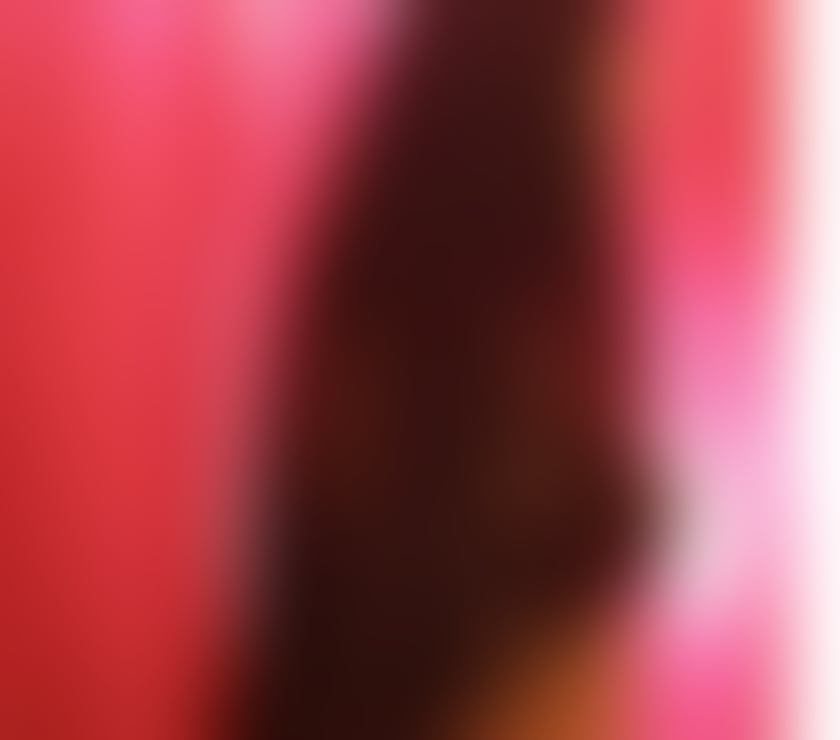 Escorts Dundee Dundee City Centre - Dundee - Photos for Paula💦🔞Real girl 💯PaRty QuEEn