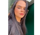✨ Deep Tissue & Relaxing Massage in London ✨️