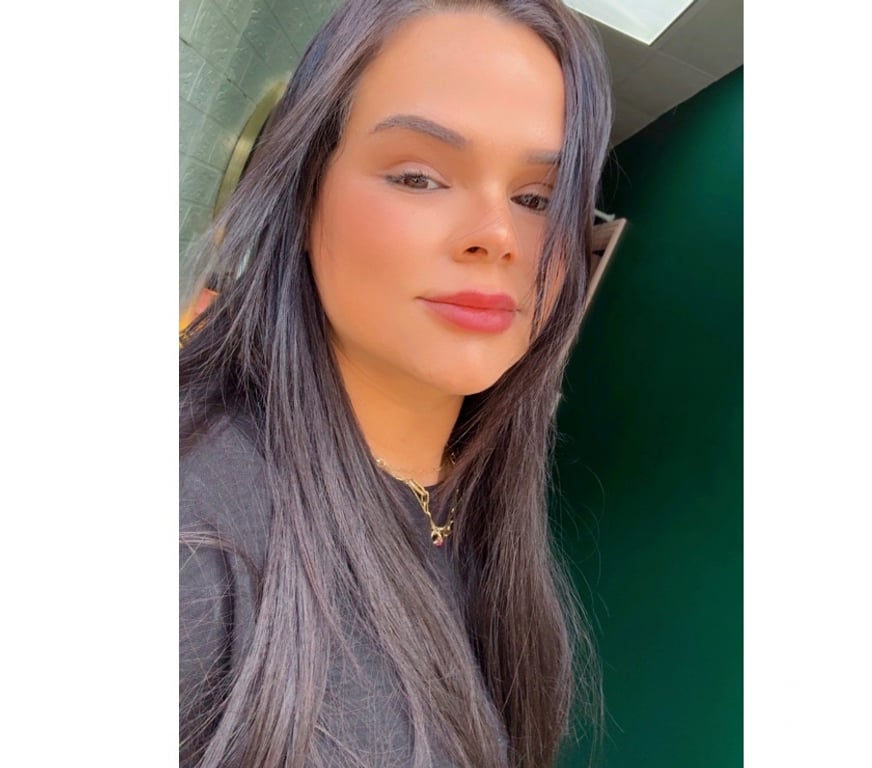 Full body massage South West London Brompton - South West London - Photos for ✨ Deep Tissue & Relaxing Massage in London ✨️