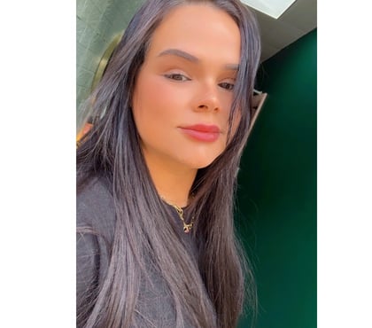 Professional massage Brompton South West London - Photos for ✨ Deep Tissue & Relaxing Massage in London ✨️