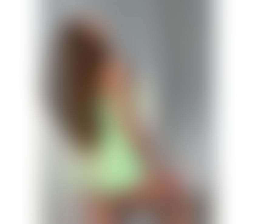 Escorts Windsor and Maidenhead Maidenhead - Windsor and Maidenhead - Photos for Isabella x ULTIMATE GFE EXPERIENCE x GFE x Real 100%