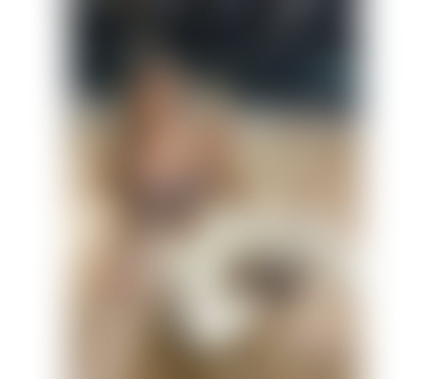 Escorts Windsor and Maidenhead Maidenhead - Windsor and Maidenhead - Photos for Isabella x ULTIMATE GFE EXPERIENCE x GFE x Real 100%