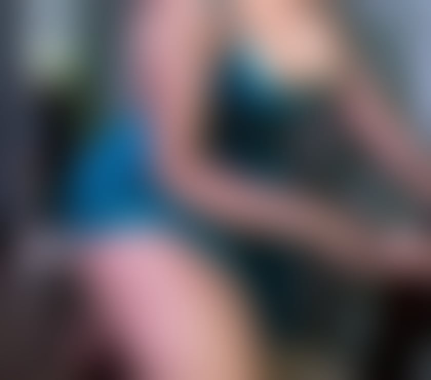 Escorts West Midlands Birmingham - Photos for CHUBBY QUICK 30£ BIG BREST BEST SERVICE ANNE