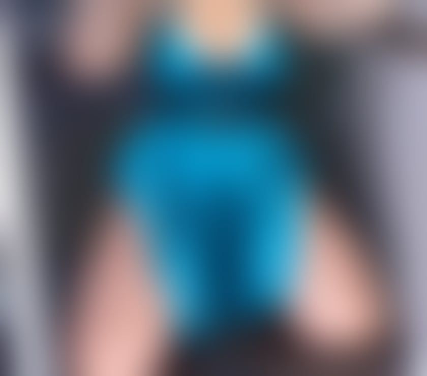 Escorts West Midlands Birmingham - Photos for CHUBBY QUICK 30Β£ BIG BREST BEST SERVICE ANNE
