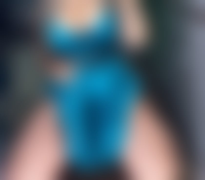 Escorts West Midlands Birmingham - Photos for CHUBBY QUICK 30£ BIG BREST BEST SERVICE ANNE