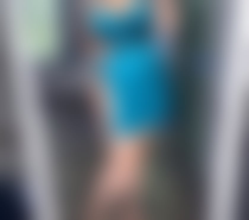 Escorts West Midlands Birmingham - Photos for CHUBBY QUICK 30£ BIG BREST BEST SERVICE ANNE