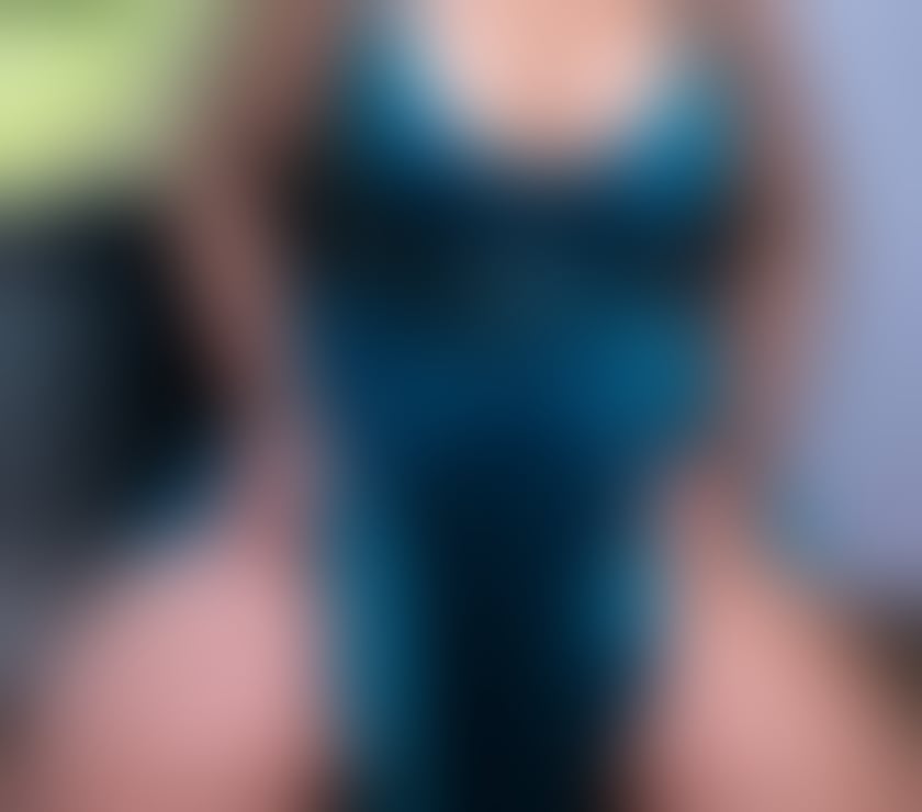Escorts West Midlands Birmingham - Photos for CHUBBY QUICK 30£ BIG BREST BEST SERVICE ANNE