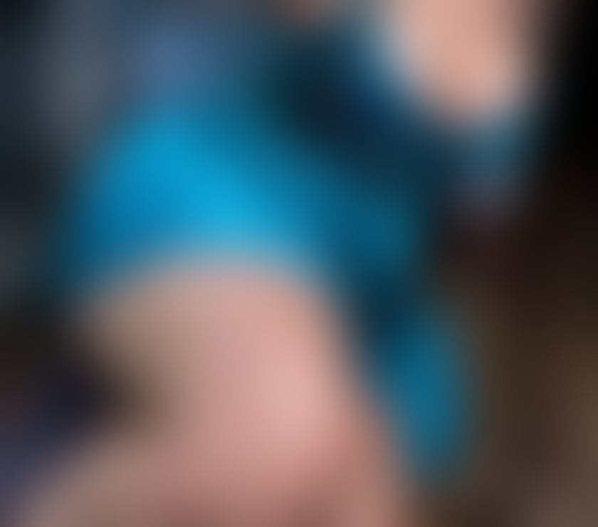 Escorts West Midlands Birmingham - Photos for CHUBBY QUICK 30£ BIG BREST BEST SERVICE ANNE