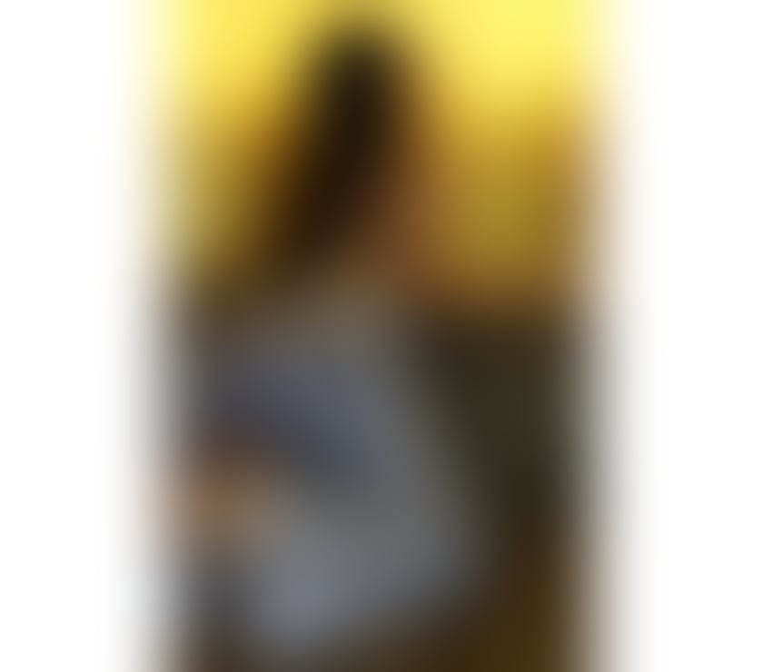 Escorts Central London Fitzrovia - Central London - Photos for OLIVIA BRAZILIAN ❤️ TOP GIRL ❤️ PARTY
