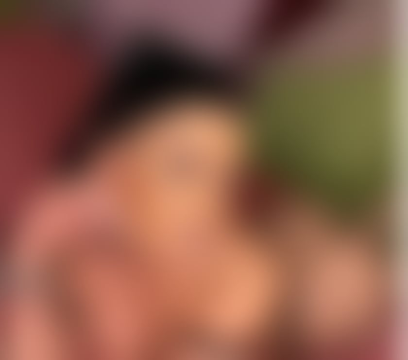 Escorts West Sussex Mid Sussex - Photos for LIZZY 🔝❤️ NEW ESCORT PARTY GIRL💥💥 ❤️🔝